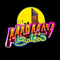 maracay.es.salsa