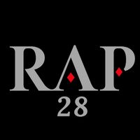 rap_28_