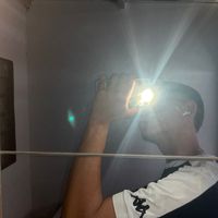 amaarall_7