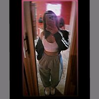 abigailmv637