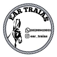 ear_traias