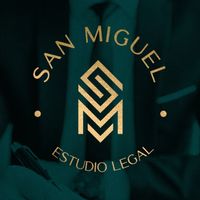 estudiolegalsm