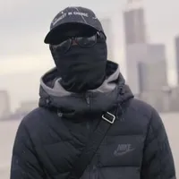 original sound - uk_qu0tes04