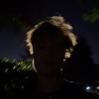 mateusz_ski
