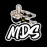 original sound - mds_alritmo