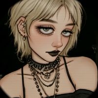 leta_flora_bell