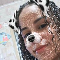 som original
