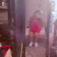 consuelo.mendoza757