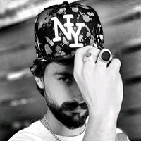 hussainabbas4577gmail.c2