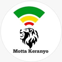 secondofficialaccount21