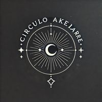 circulo.akelarre