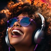 original sound