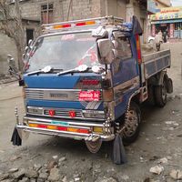 ziaullah1185