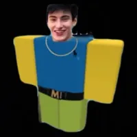 original sound - idktbh7382