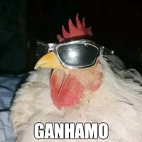 original sound - dekaigen7