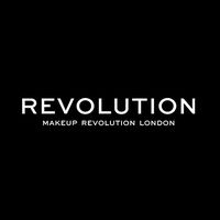 Originalton - Makeup Revolution Germany