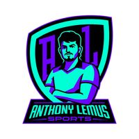 anthonylemussports