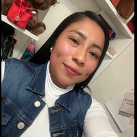 lopezmejia899