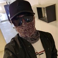 sonido original