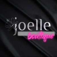 joelle.batna