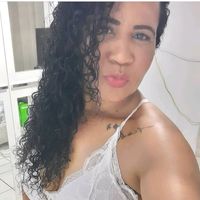 claudiaalves616