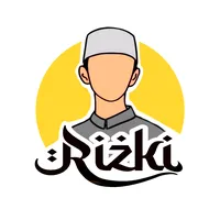 original sound - rizkianwar.id