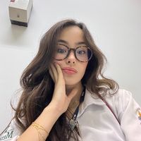 vitoriaazevedo