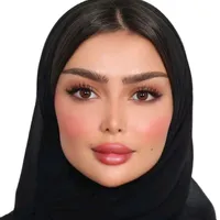 original sound - alaaabdnor