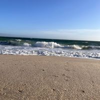 geovas_loga