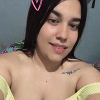 gimenezevelyn3