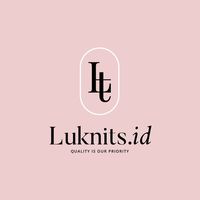 luknits.id