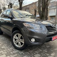 prodazhaavto.lutsk