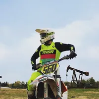 original sound - fraker_21