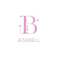 jessbellboutiq