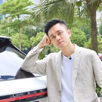 original sound - Phúc Thành 22