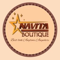navita.boutique