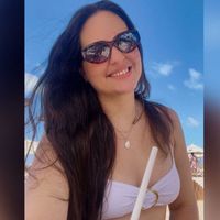 mariana.nubia