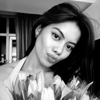 original sound - Jennifer Nierva