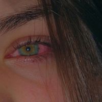 rotx_porti