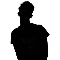 suara asli - Arga Billy Saputra