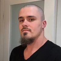 original sound - vedadddy