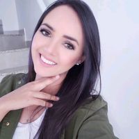 vanessabertusse