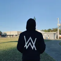 original sound - bylan502