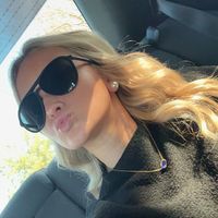 natalie.floyd2