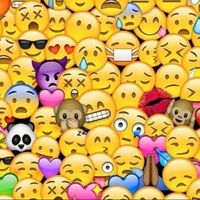 rispondimisoloconemojii