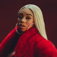 original sound - nene4everrr