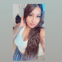 vanessaher503