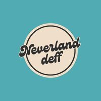 neverland.deff