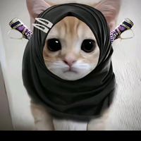 suara asli - ndok evi