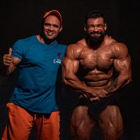 juliogonzalez0310